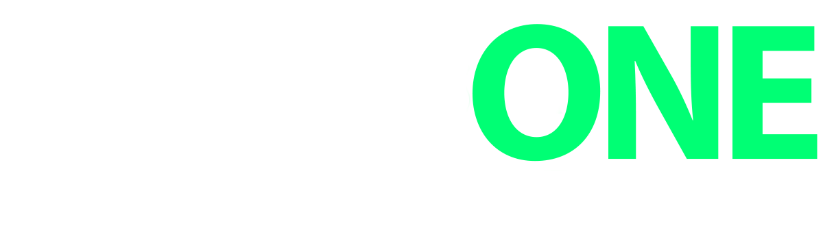 JOOXONE เว็บพนันศูนย์รวมความบันเทิงครบวงจร